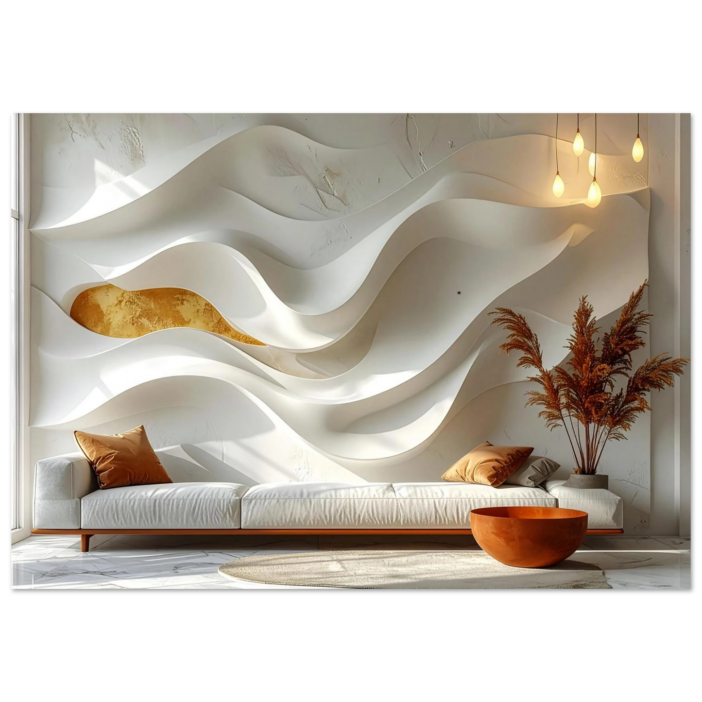 164d0d32-21b8-45c1-a43a-73d7de5b3738