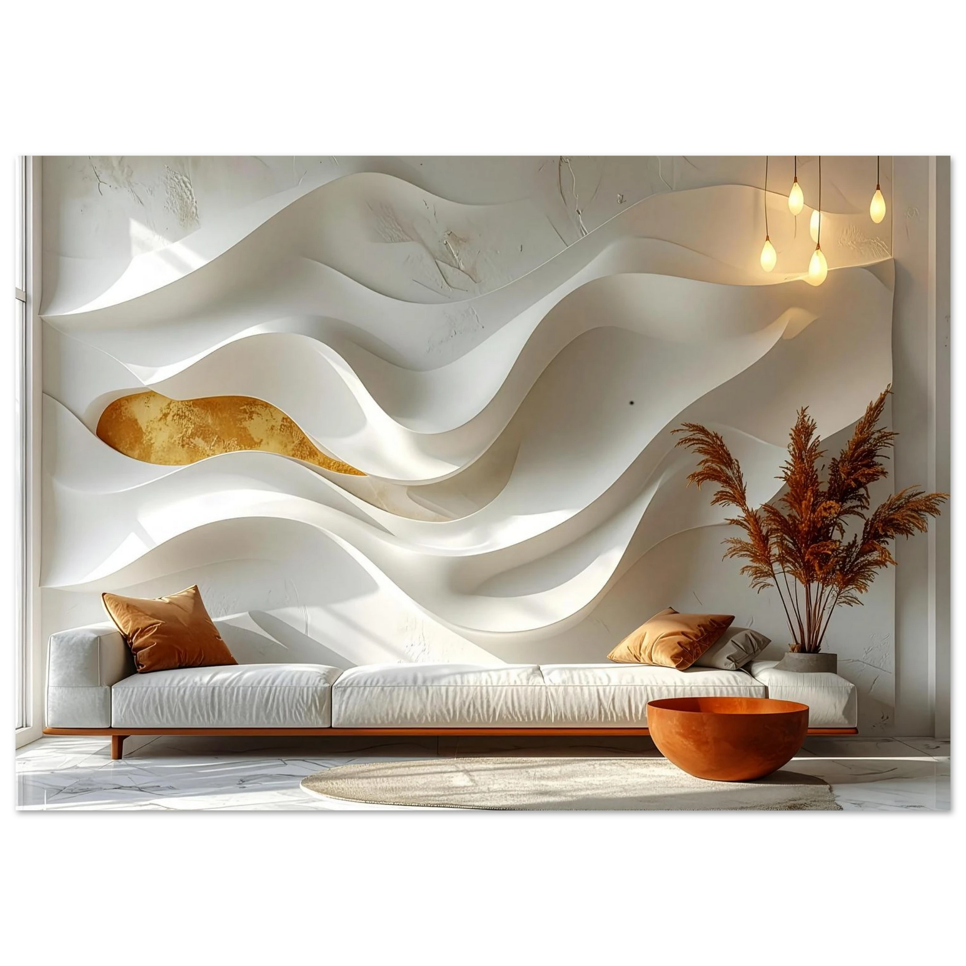 164d0d32-21b8-45c1-a43a-73d7de5b3738