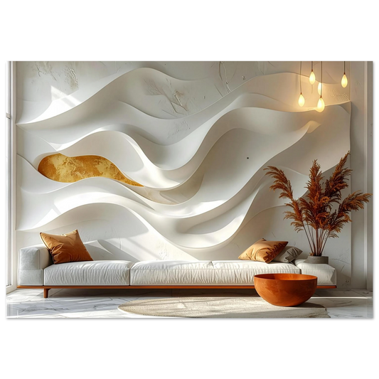 164d0d32-21b8-45c1-a43a-73d7de5b3738