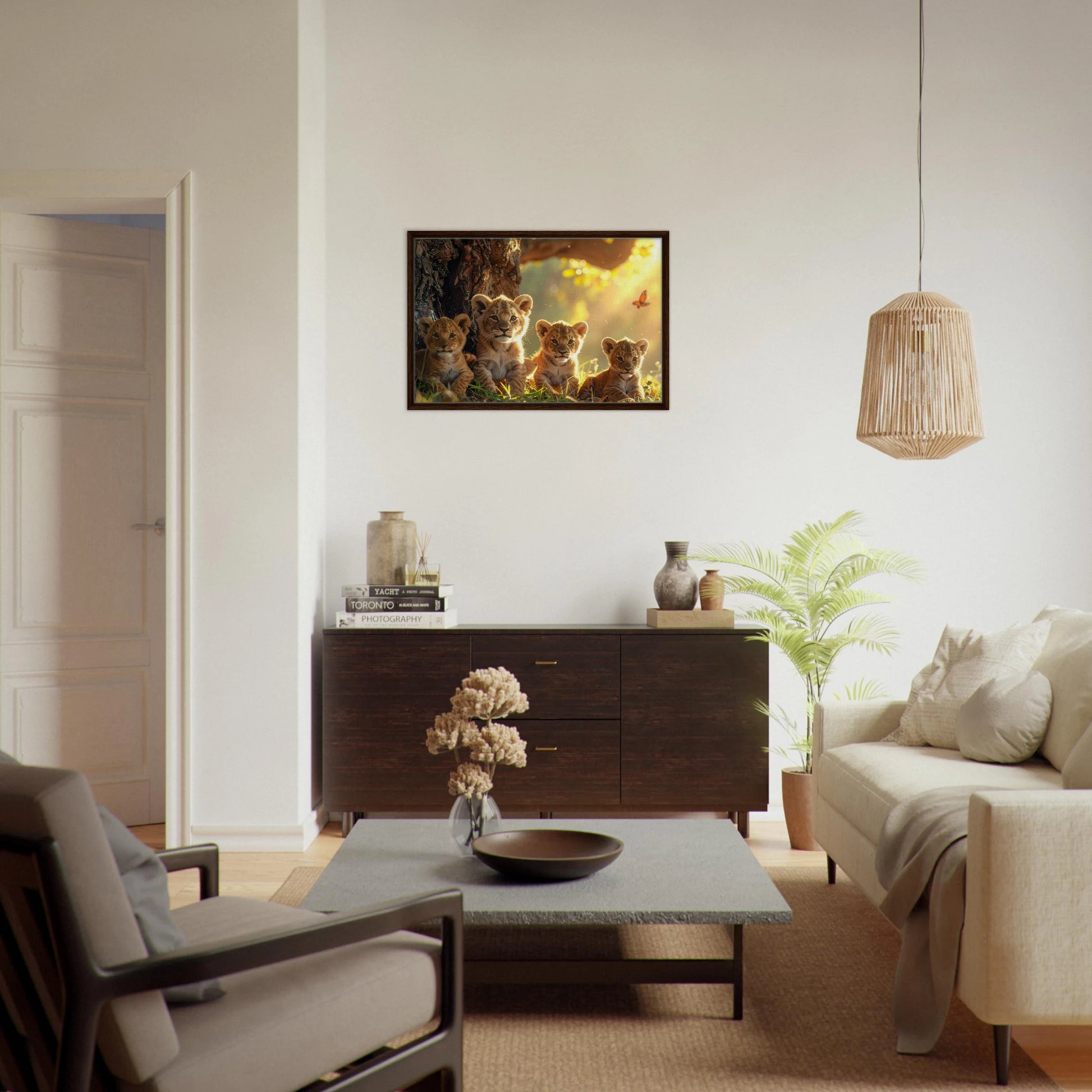 1653b07a-bf37-4306-a147-e7114fc013a6