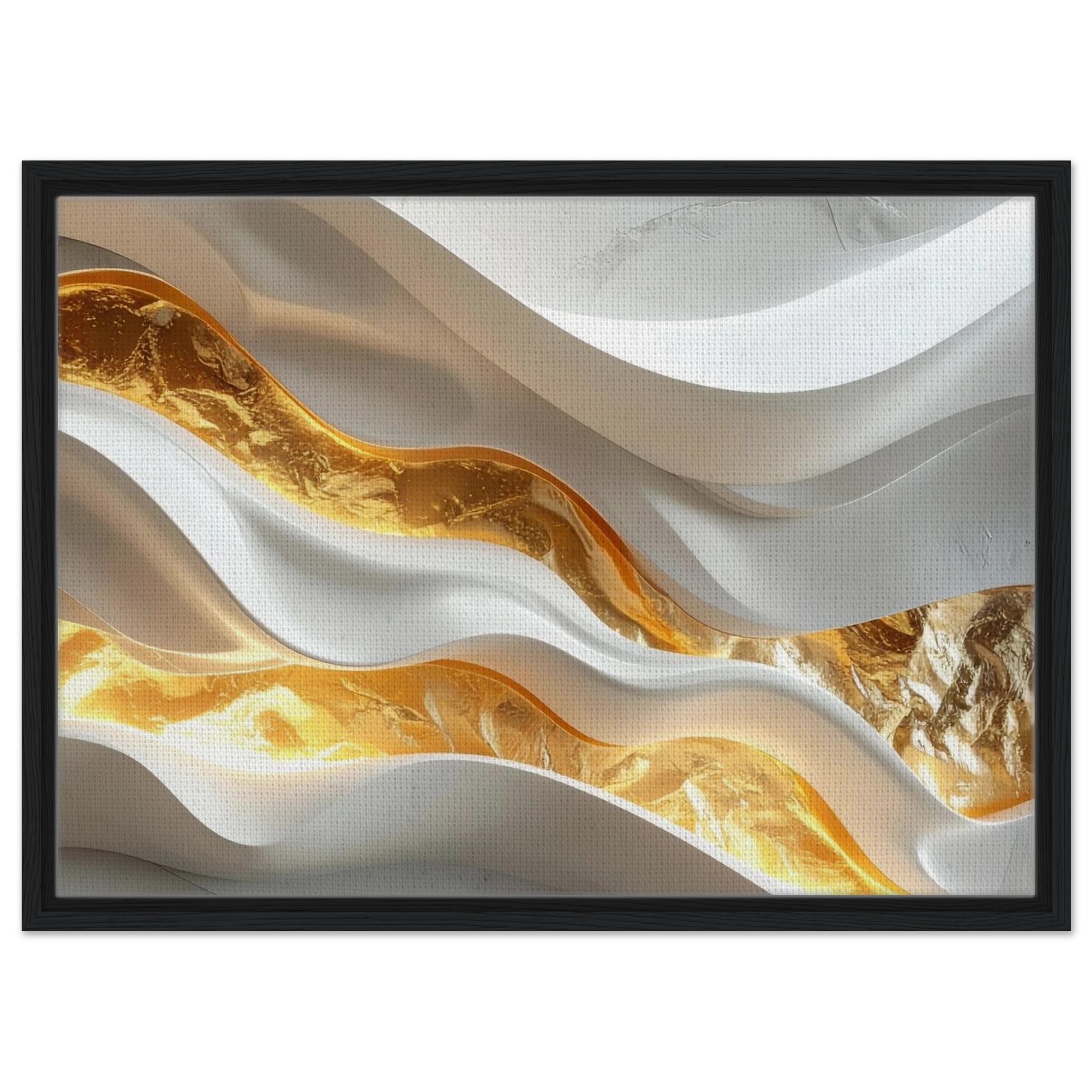 166ae286-4239-495a-9e10-36c51d24ae9f