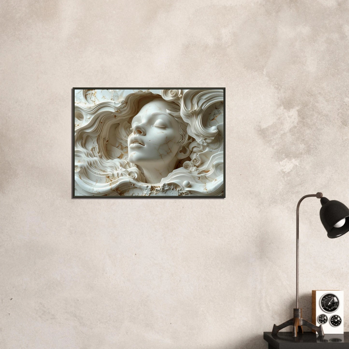 167078d3-2516-4d8b-b67c-662c19b78e7b