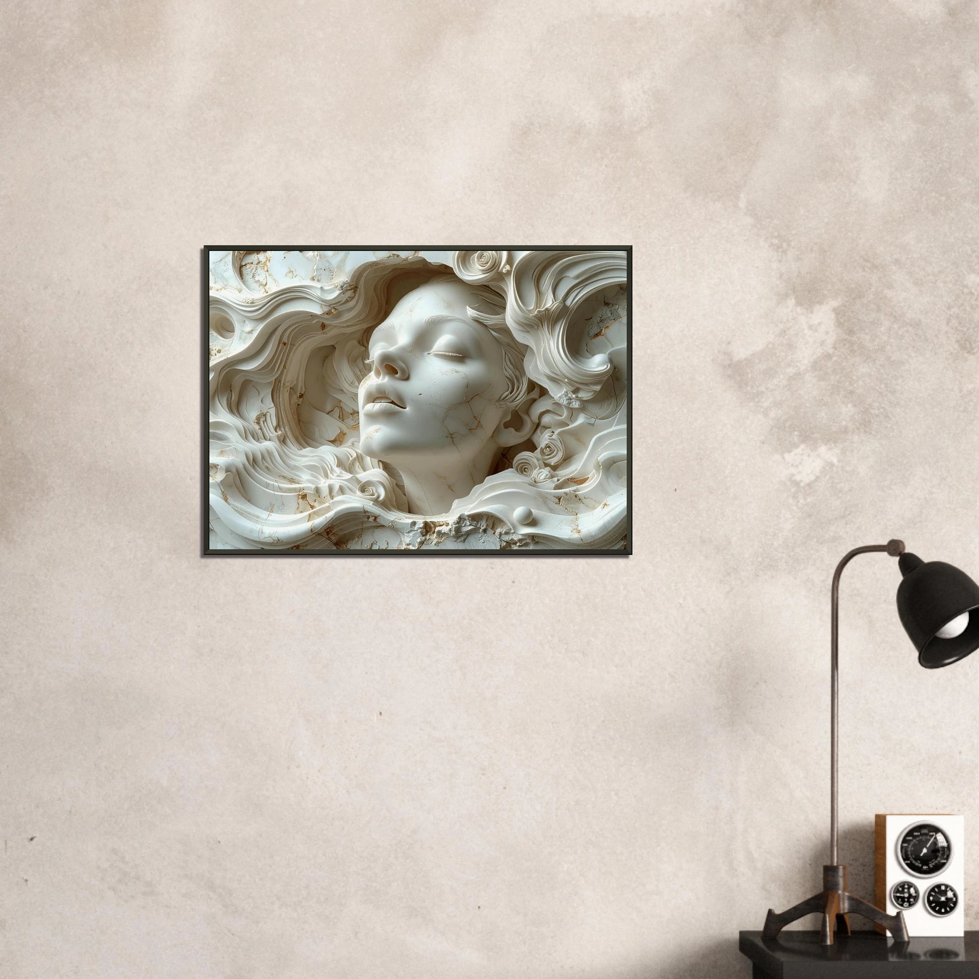 167078d3-2516-4d8b-b67c-662c19b78e7b