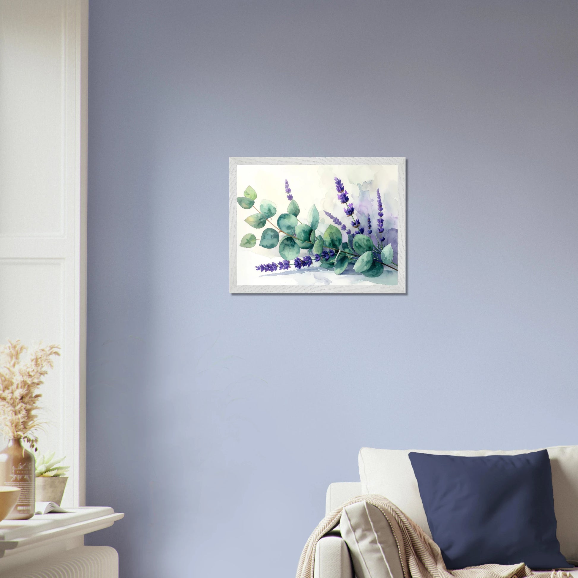 1674b322-acff-4ba2-93a1-528468ab6761