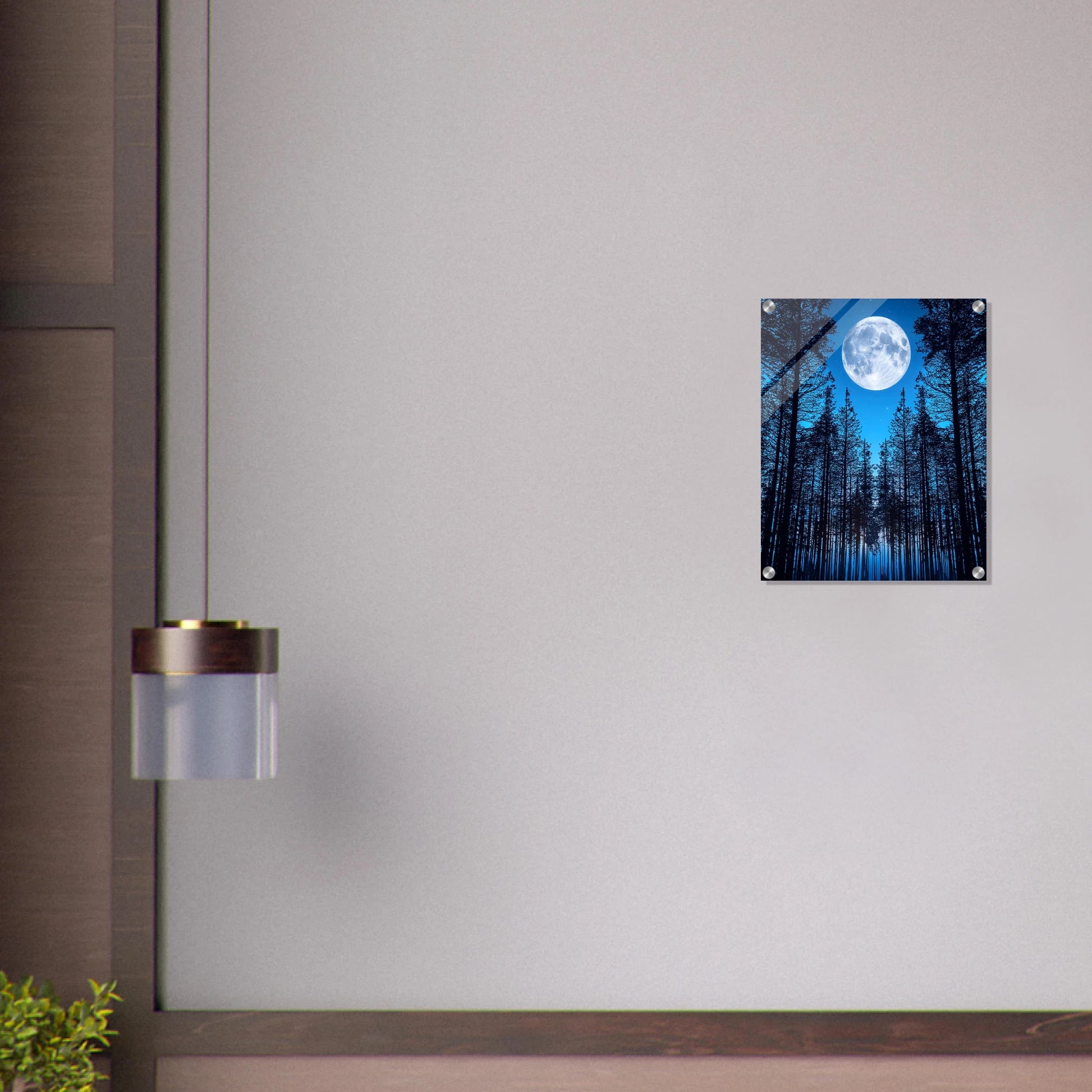 16840d9b-8e7d-4d7c-98f9-6c57097ec3d1