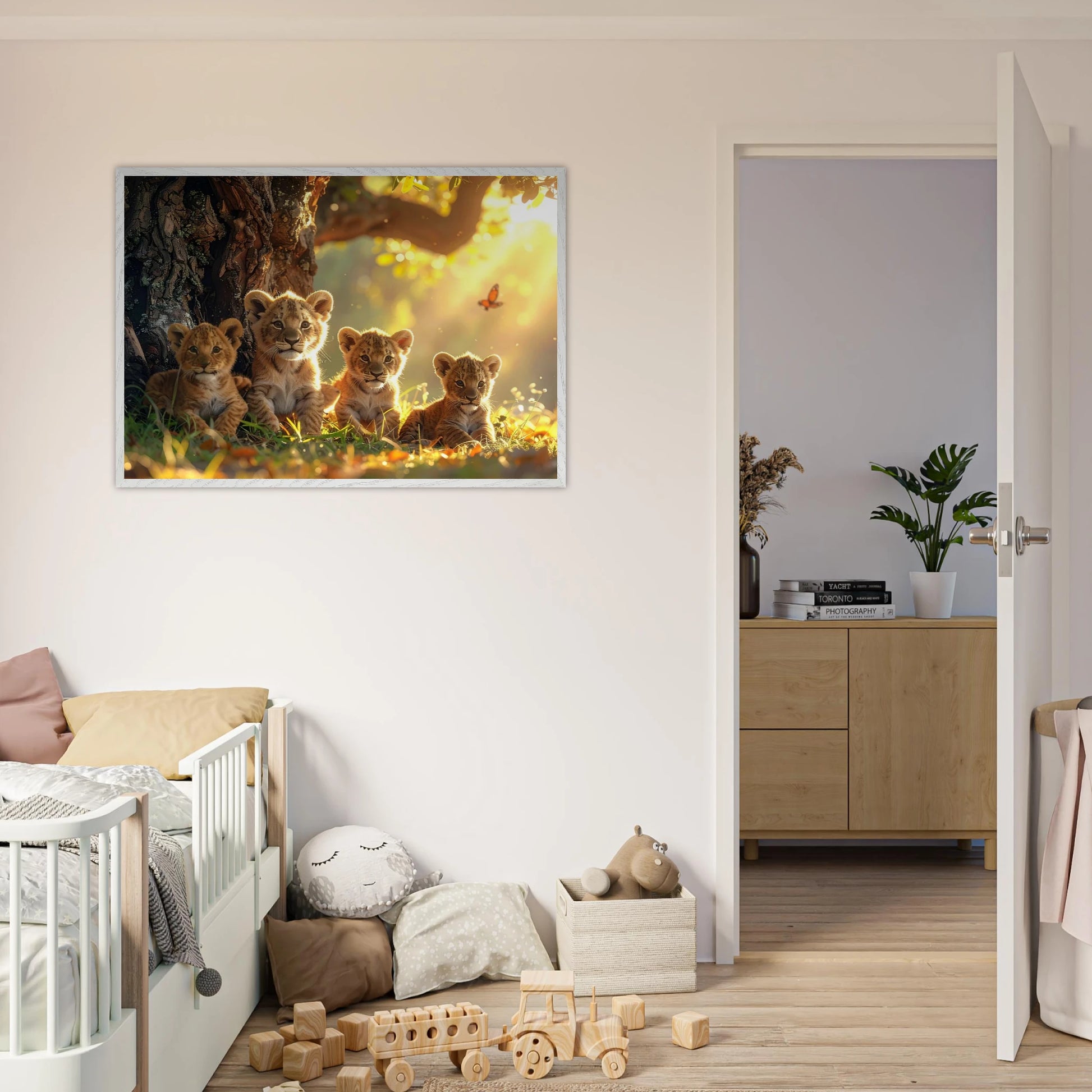 16889231-6112-4b04-80a3-afbfa3f4405d