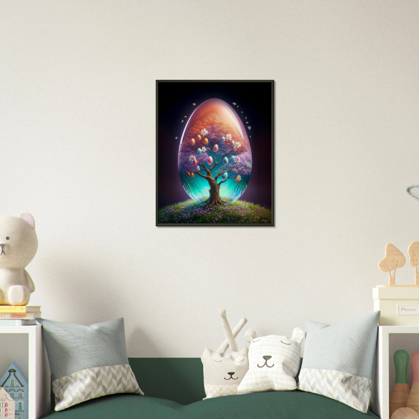 169372f7-9263-416a-acdd-2c4887bd519a