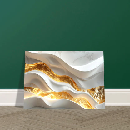 16999611-5713-41b2-85bb-a0b8ee0b3f9e