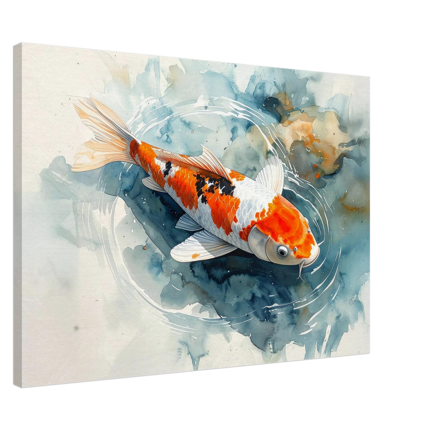 16a06f83-67ac-40eb-a255-b924a07b1893