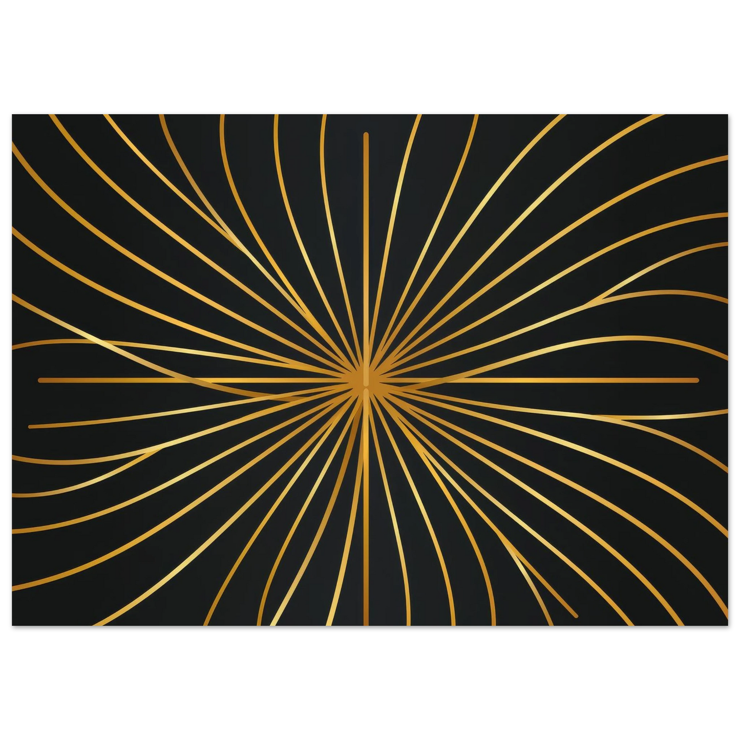 16c78aa2-7414-497a-971f-9d705e8dea79