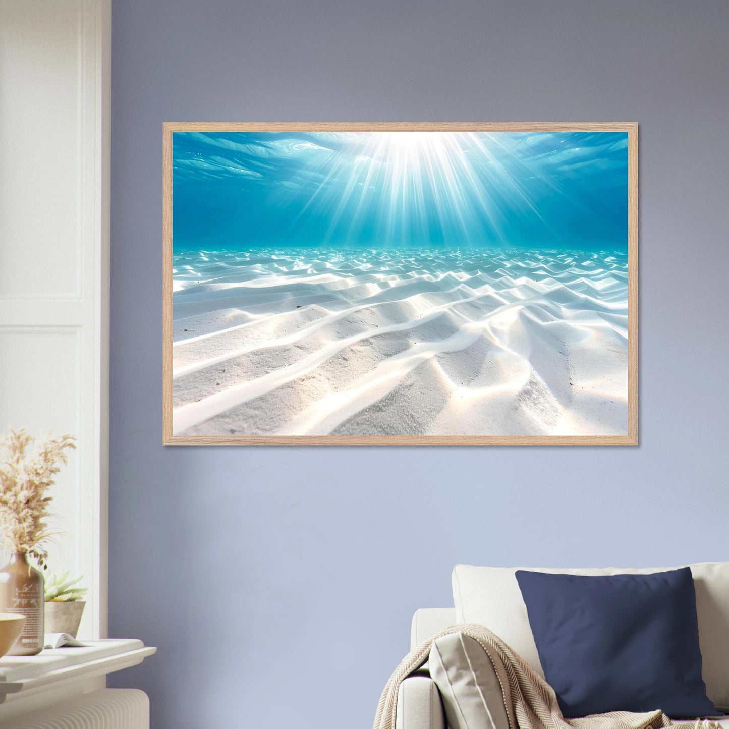 16d7e98e-a2b7-4baf-b86b-42bbc2fb5389