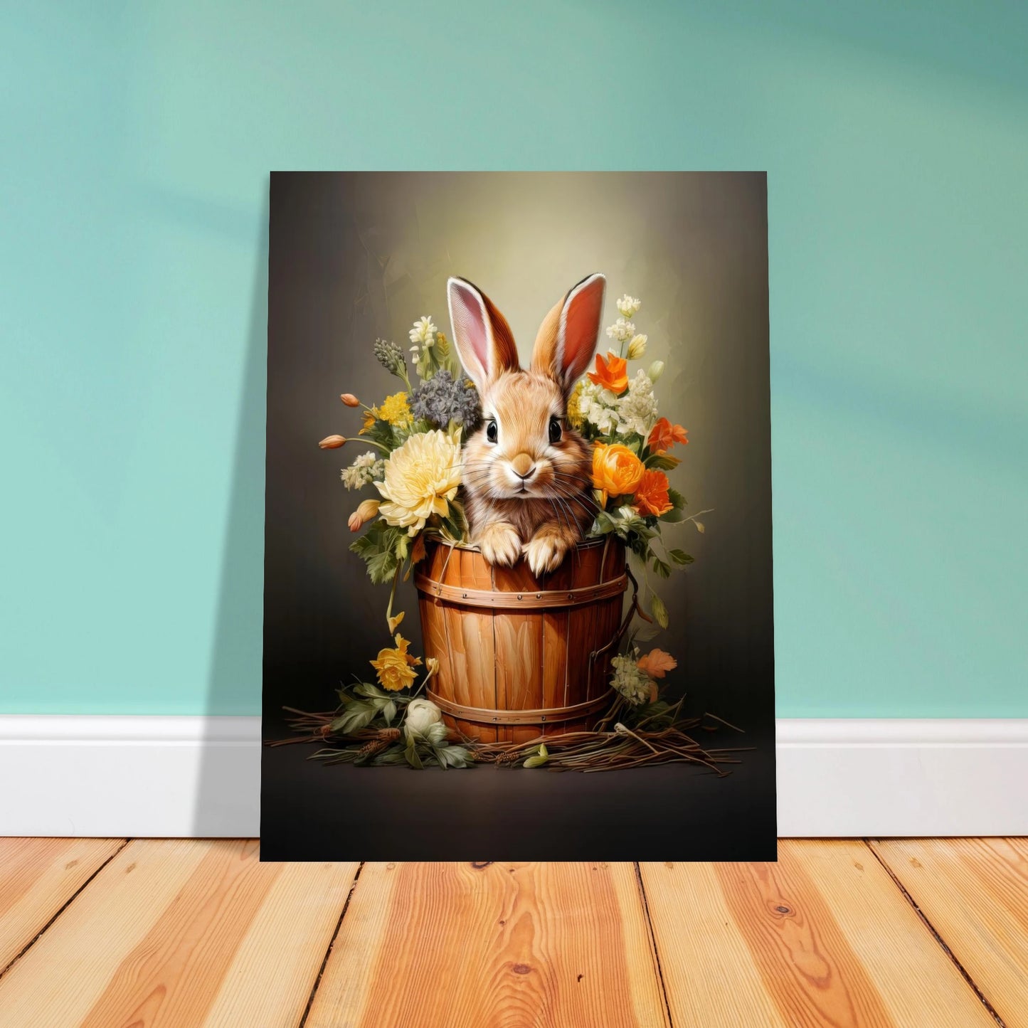 16d857e3-e563-4f7f-9421-460c2254a9dd