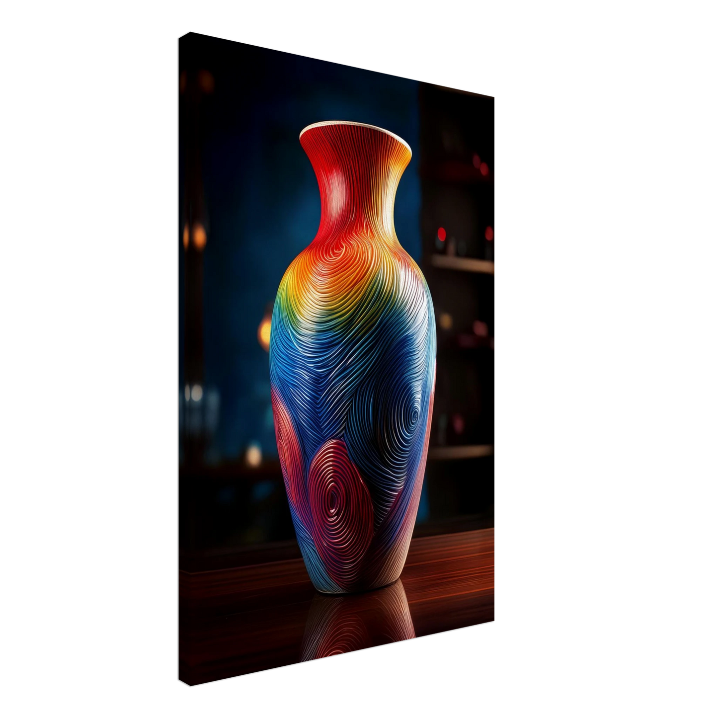 16ec3310-972a-486b-abcf-6309fe3d14bf