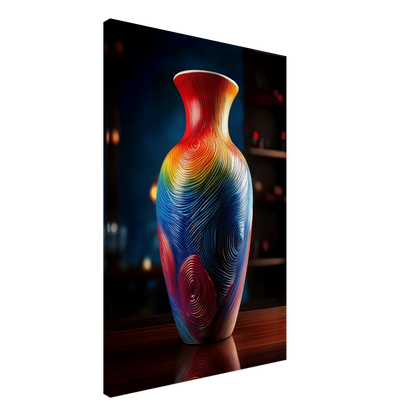 16ec3310-972a-486b-abcf-6309fe3d14bf