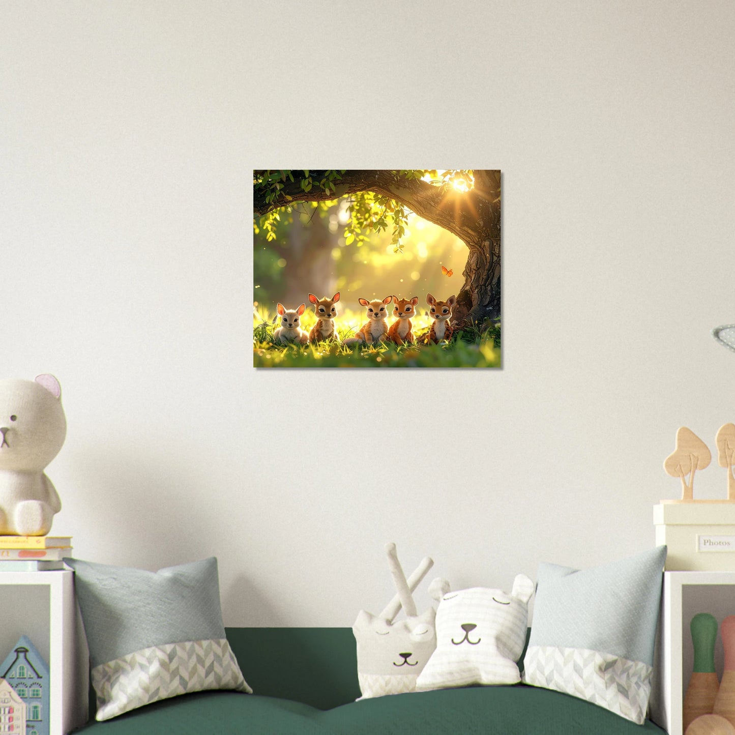 16fb1525-6895-4e21-9070-a23c69b6a519