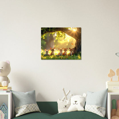 16fb1525-6895-4e21-9070-a23c69b6a519