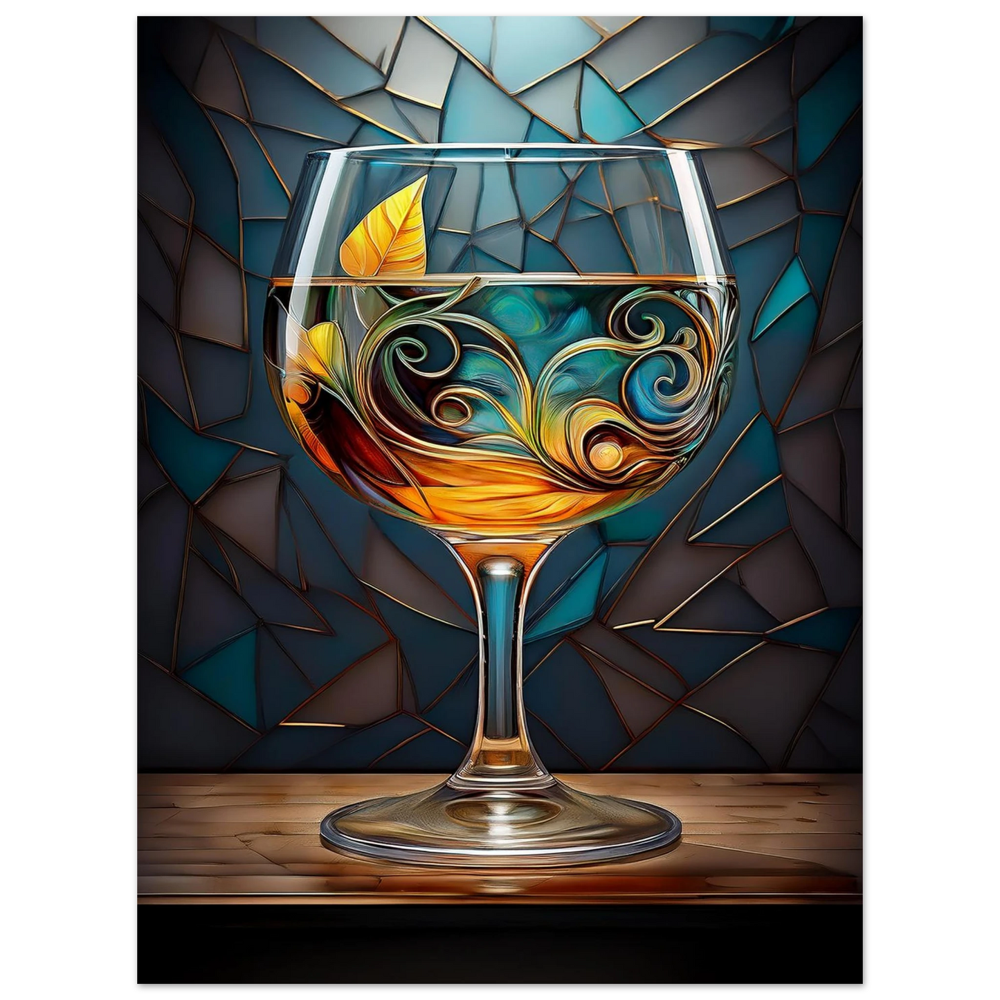 17050edb-106f-41b7-b57b-435e0094c436