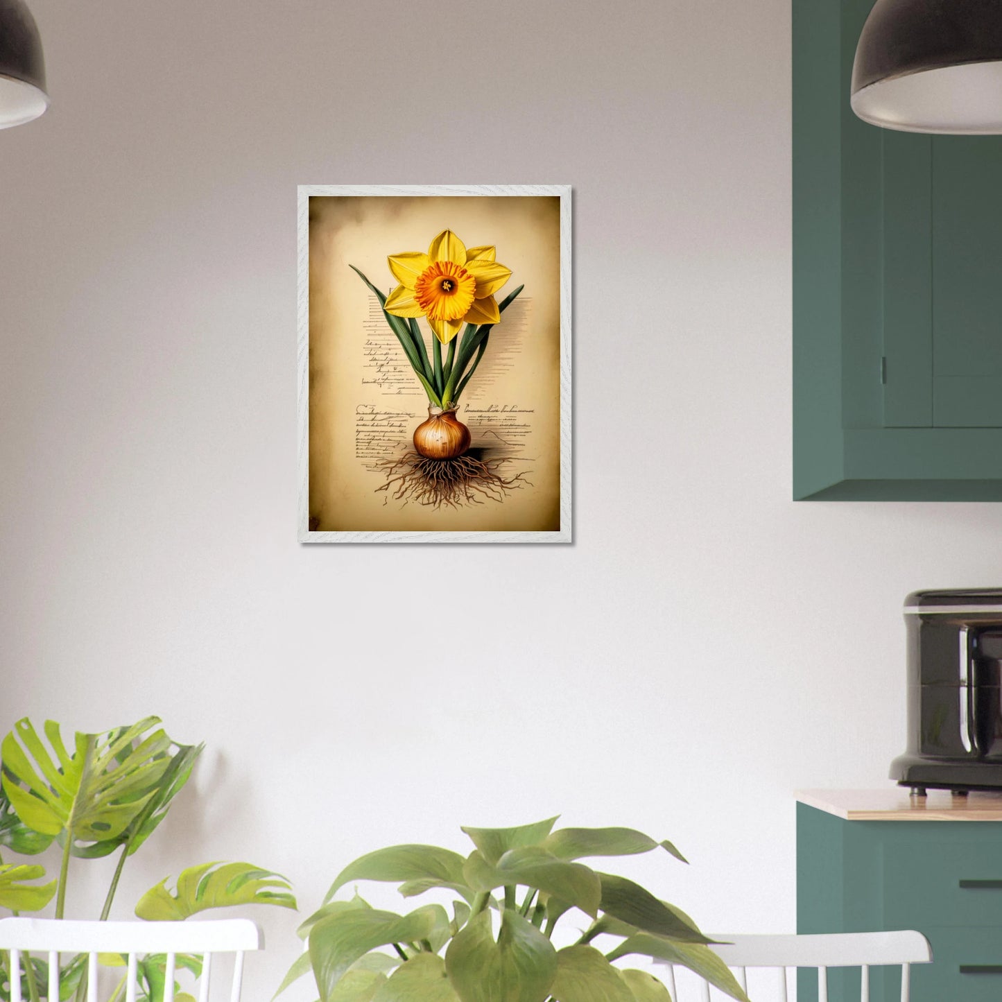 170e0b75-4dec-4ecd-aea9-a620d39c17ab