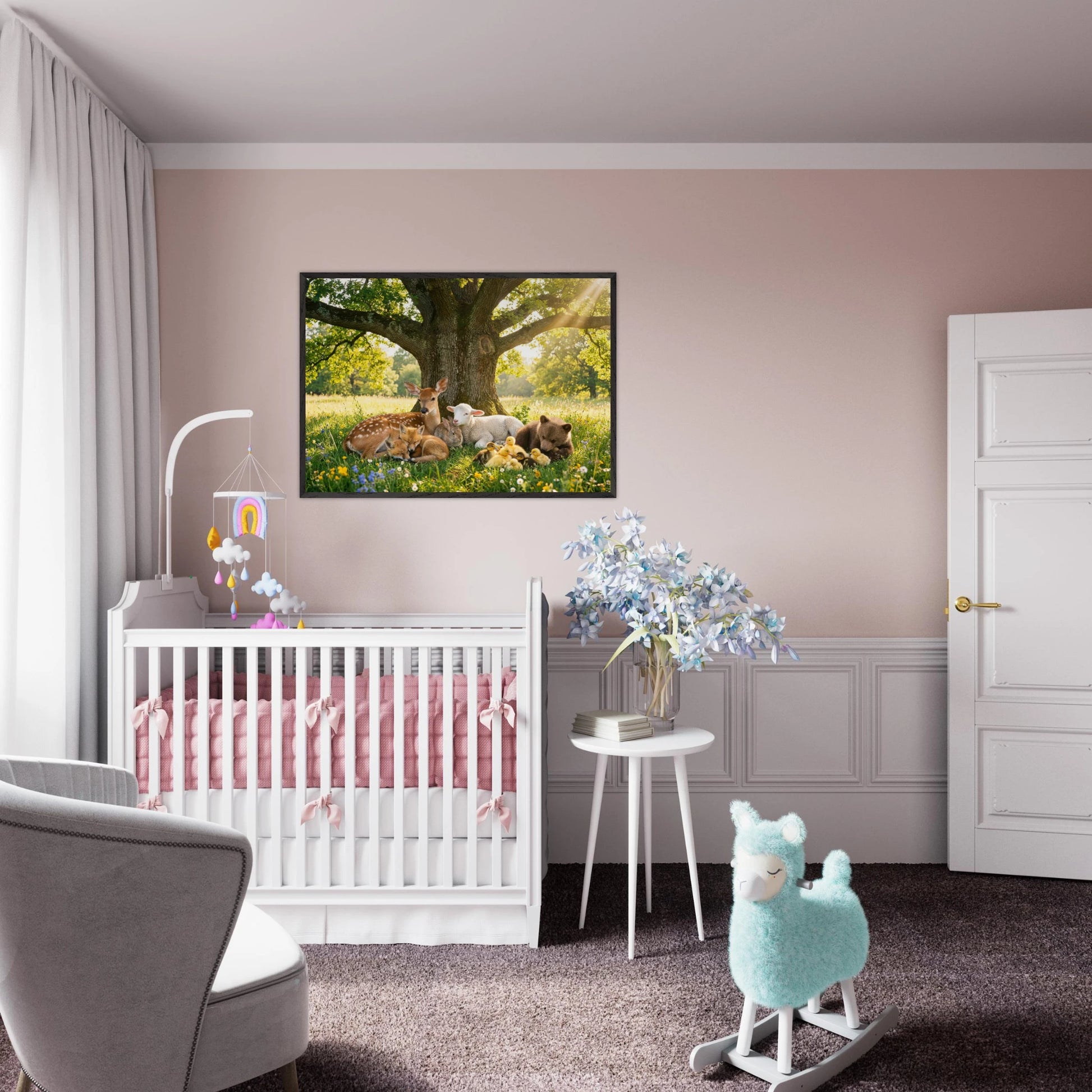 1723f75c-7c4a-4006-bcde-6f1eed9928df