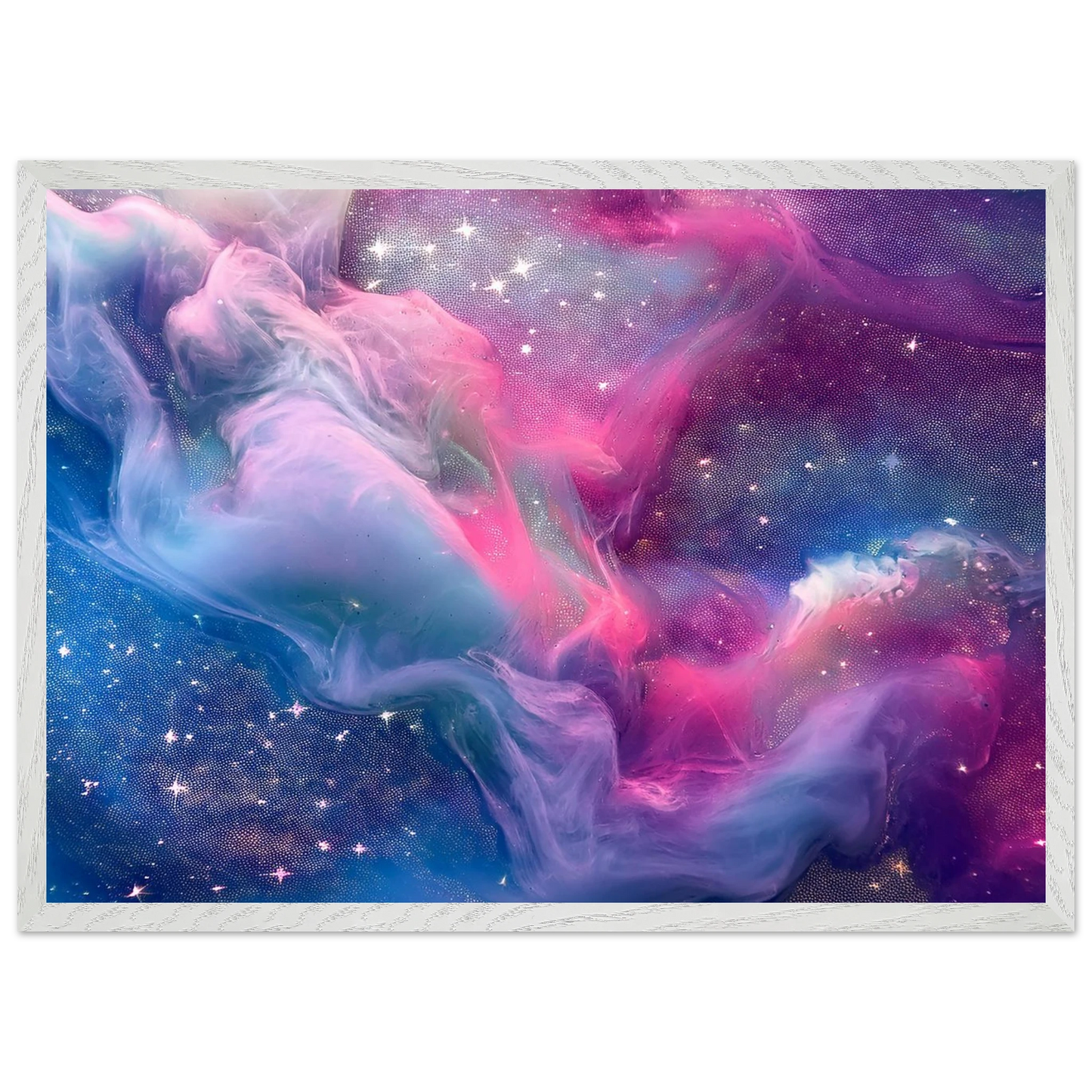 172766b6-0471-4bef-b6fd-d816d27c5d4b