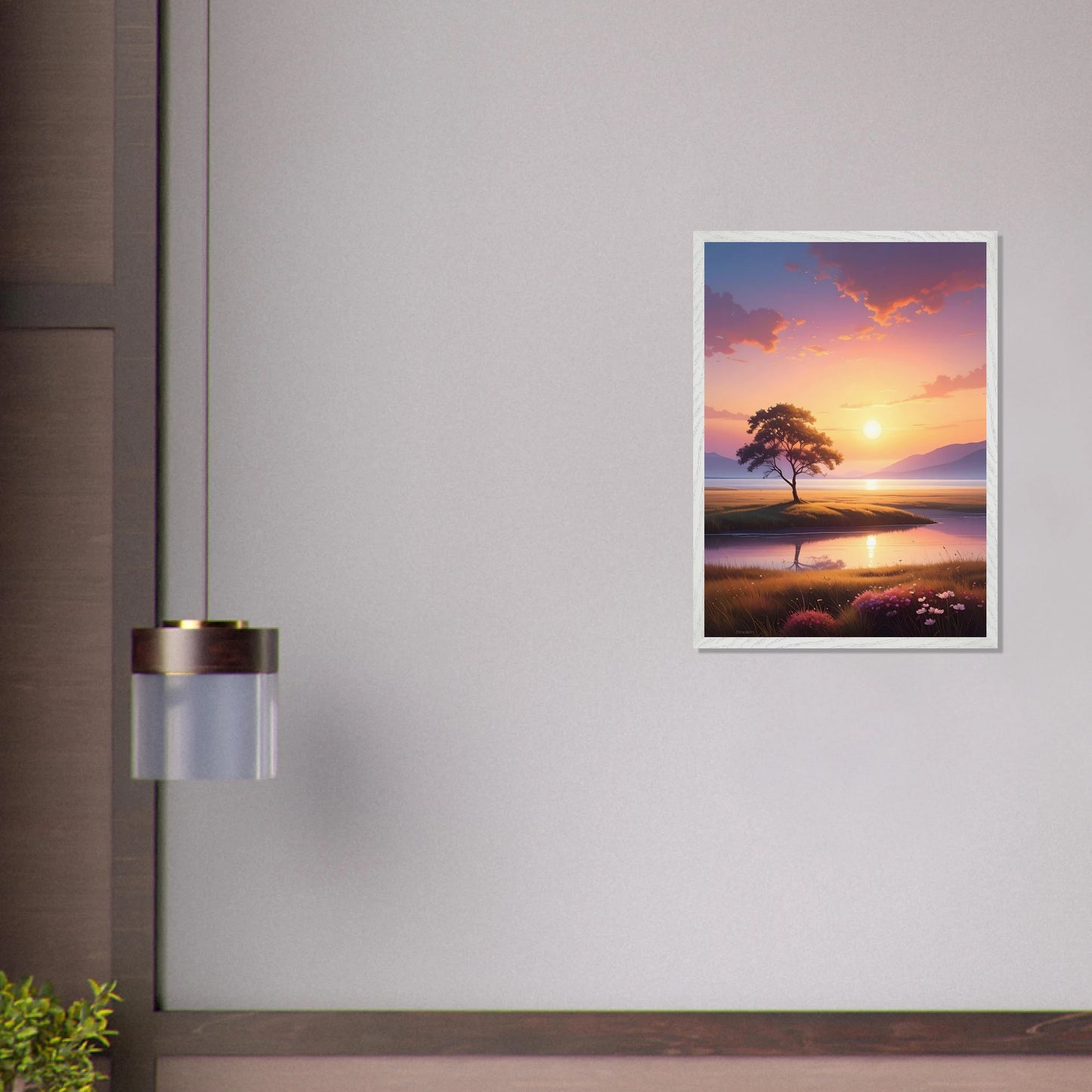 1743b308-e767-4f8a-93a3-4e0e7ce4f577