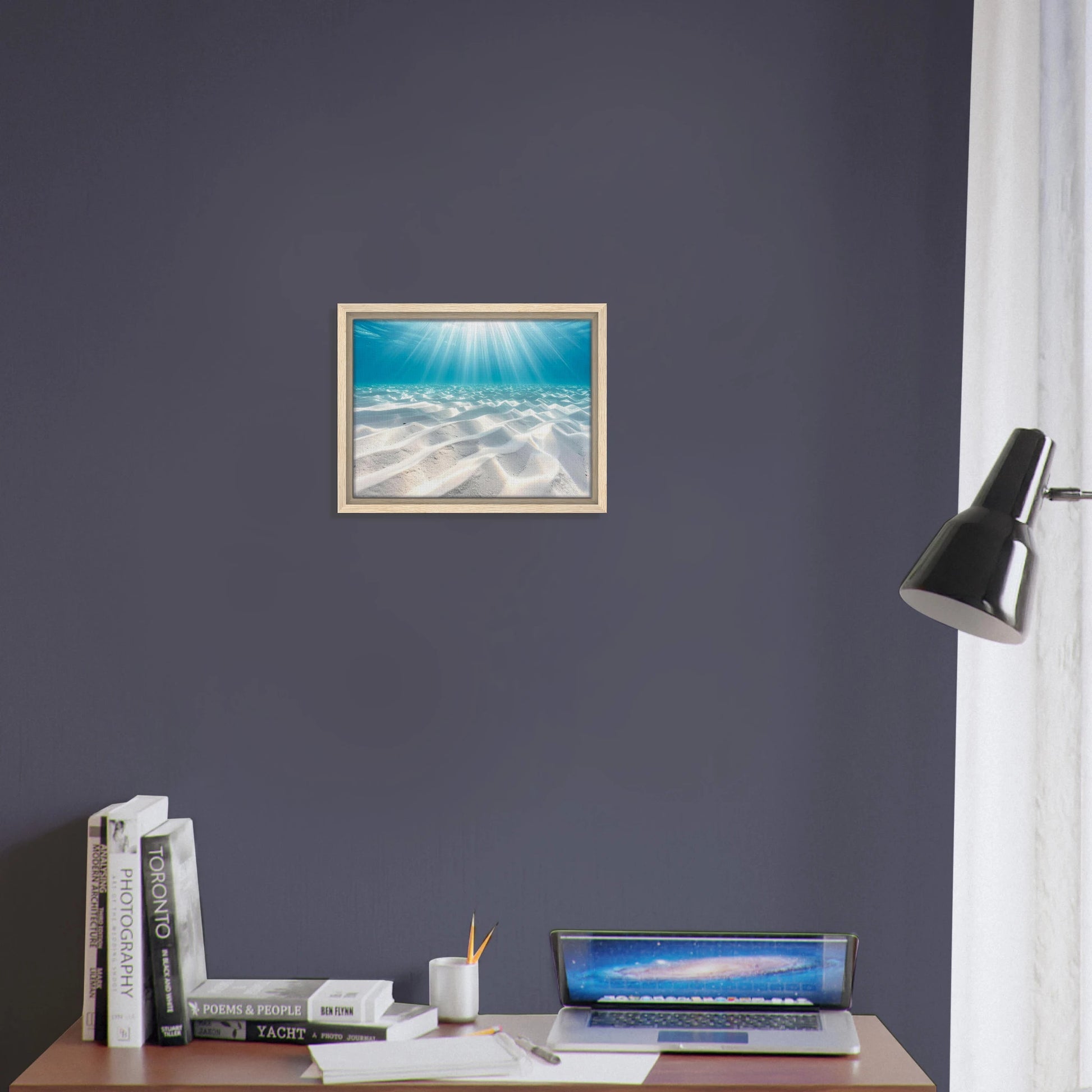 174e0a3a-9ac7-464d-a705-90dc359aab80