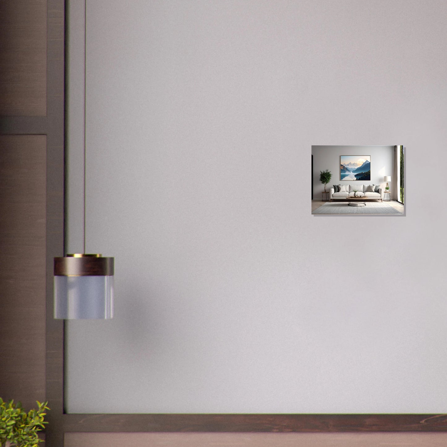 176017b3-1fc2-424b-901a-38363025a598