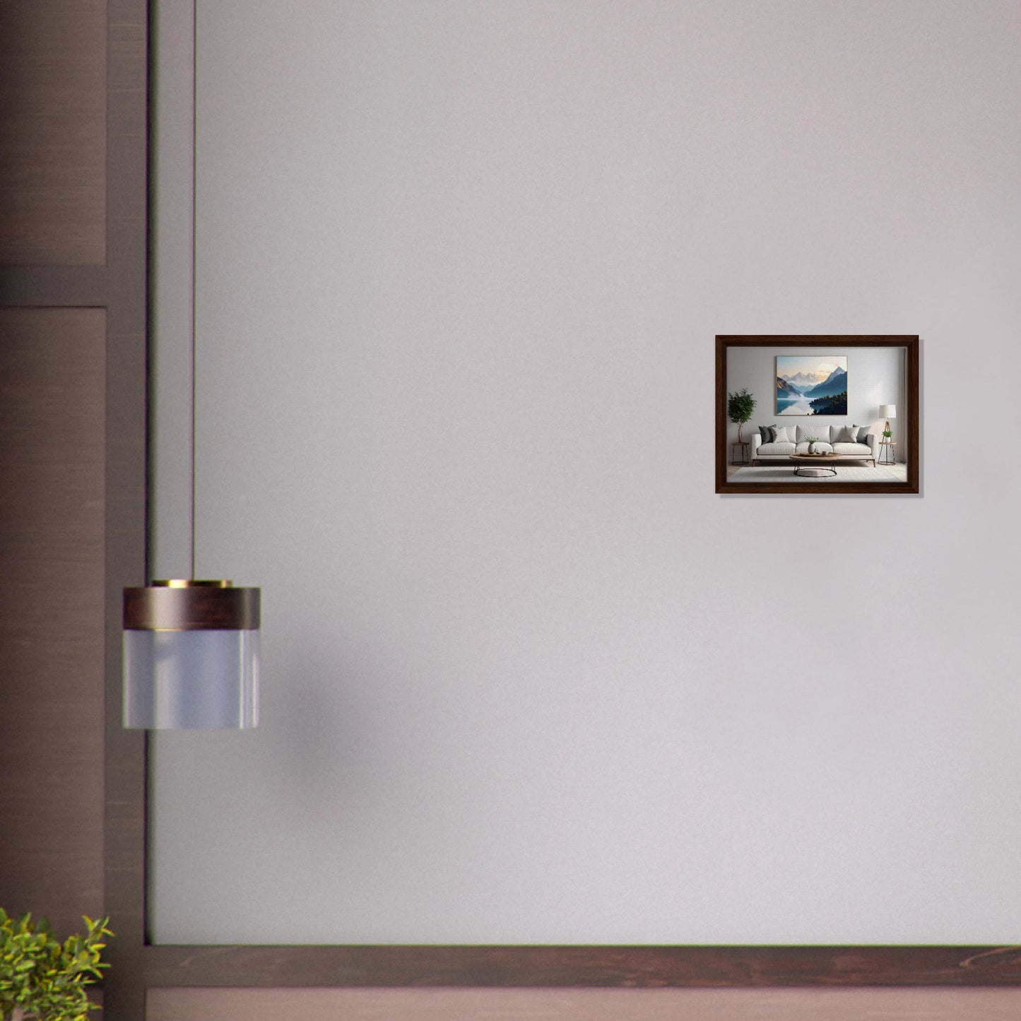 177967f7-1481-4f78-a076-0626103ac783