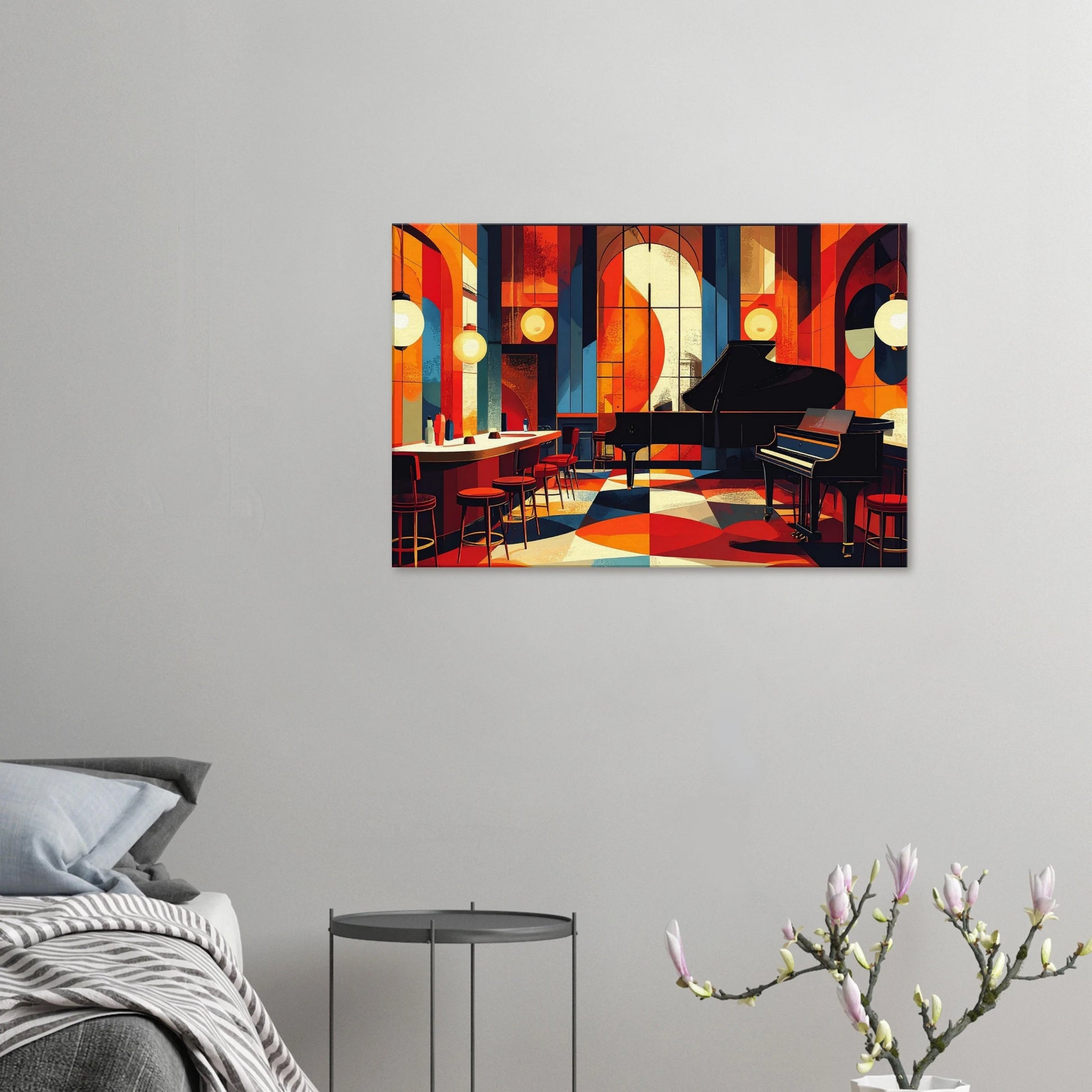 17801611-5446-4056-a809-14dcc18594c0