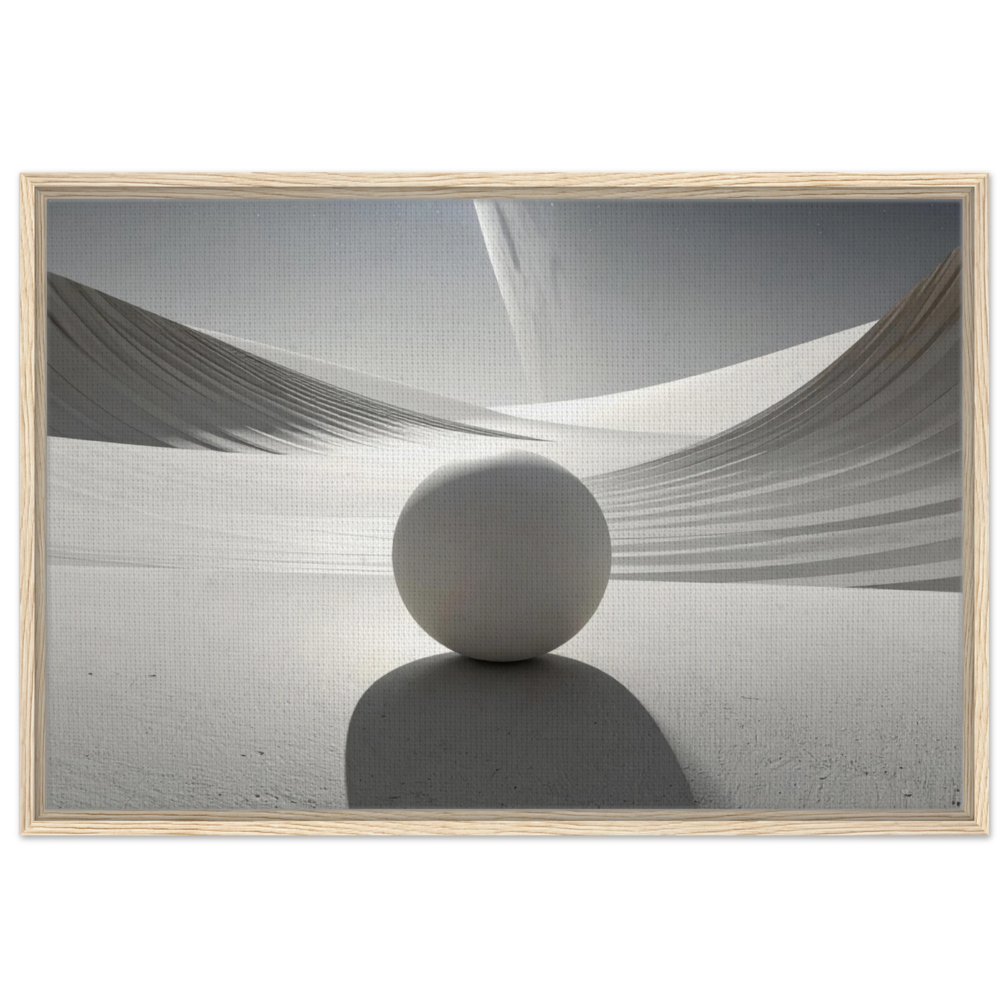 17878d58-158a-42e1-abfd-c1e50267792a