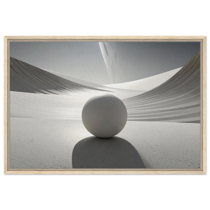 17878d58-158a-42e1-abfd-c1e50267792a