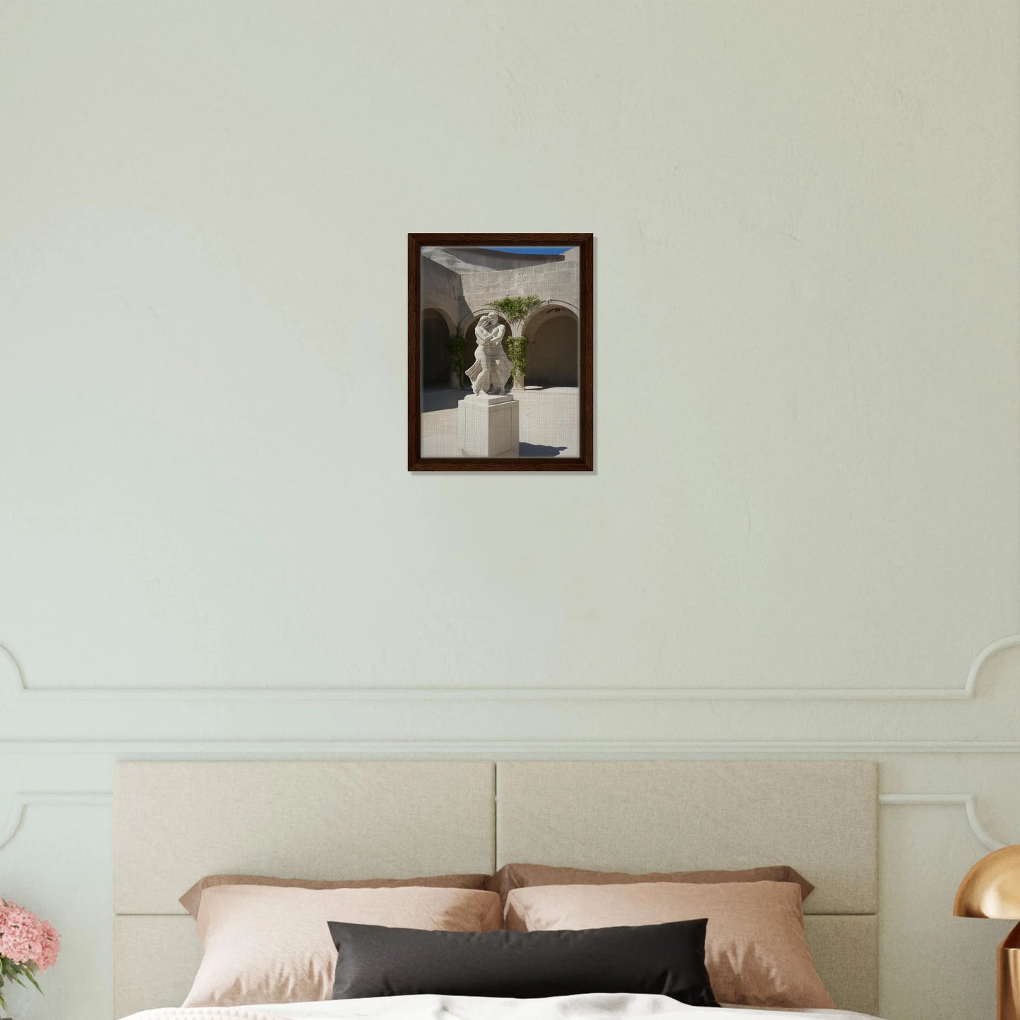 1787dc52-fa61-4fd8-9d07-eb3b03d734a3