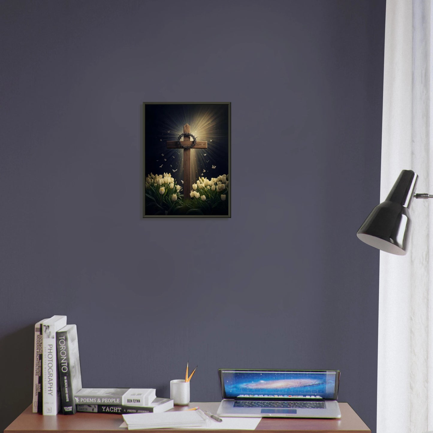 17a11e7a-0b74-4c2d-980f-113a745d98f5