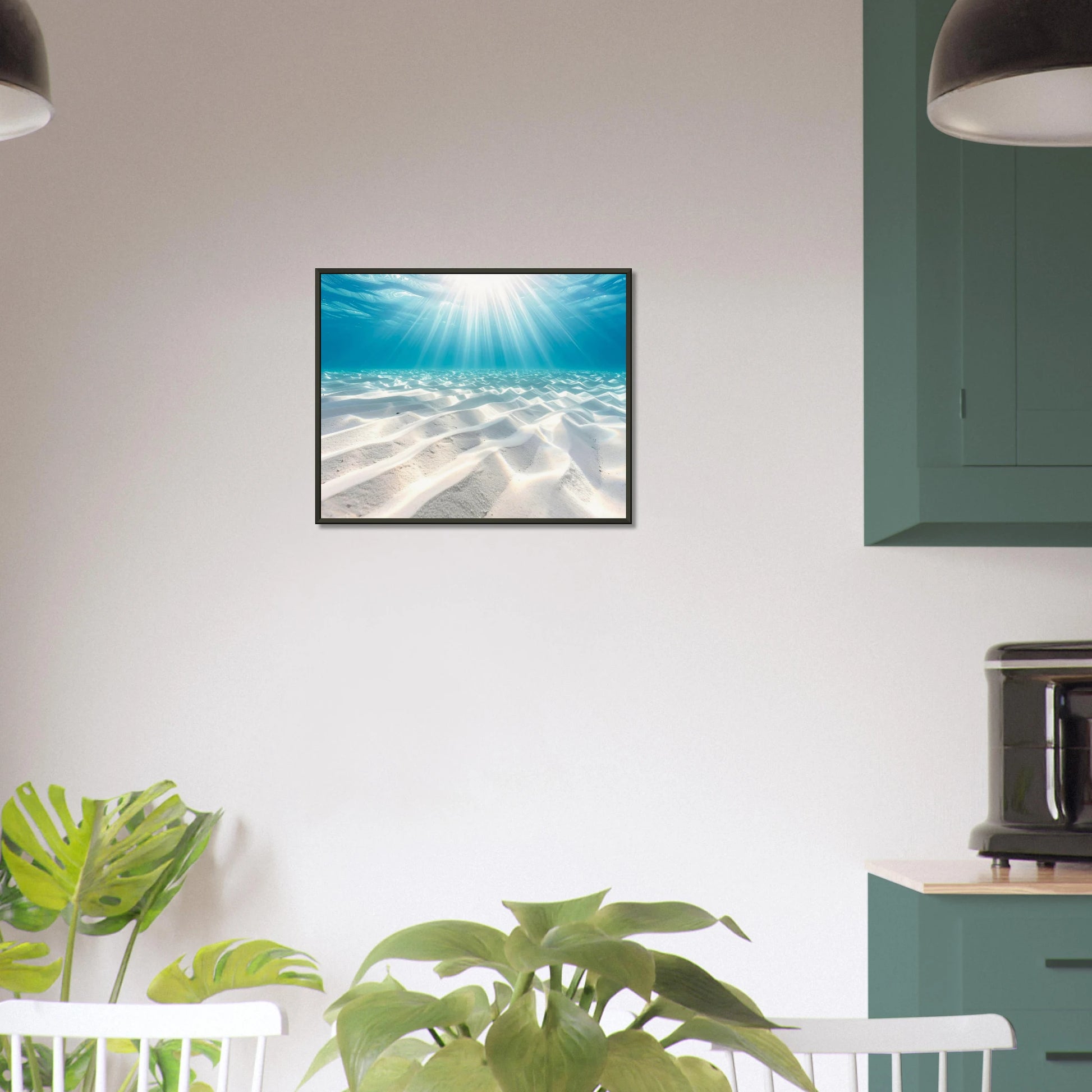 17a39df4-23d1-4f71-abc5-420f36c44e6e