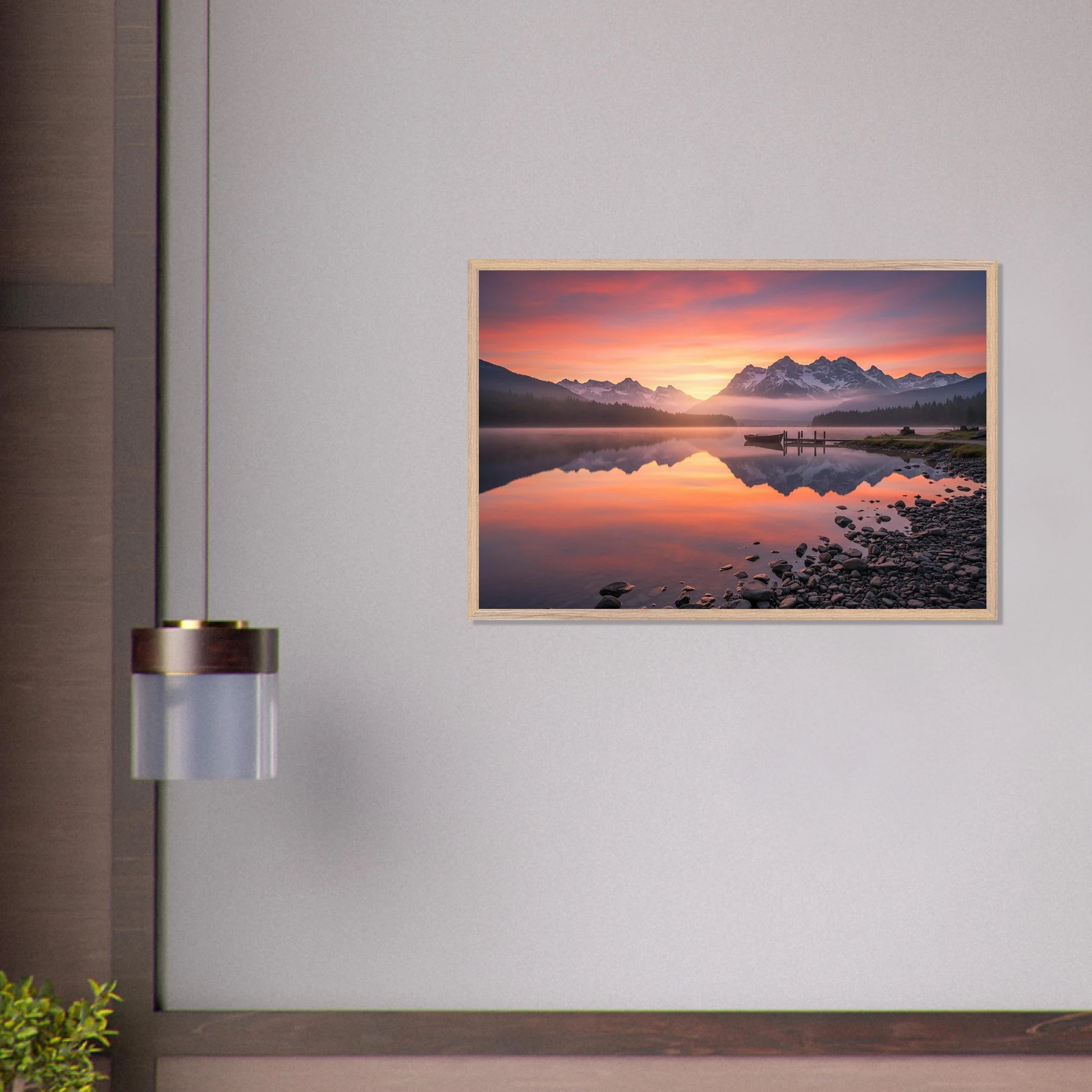 17a46a29-39b3-4b88-9b4b-02f77b7920be