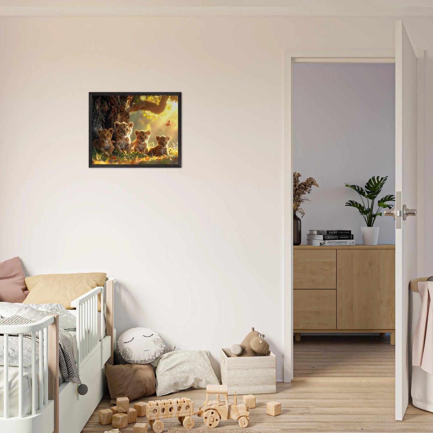 17cdb4e4-8250-448e-bbe2-b51ba2d12e06