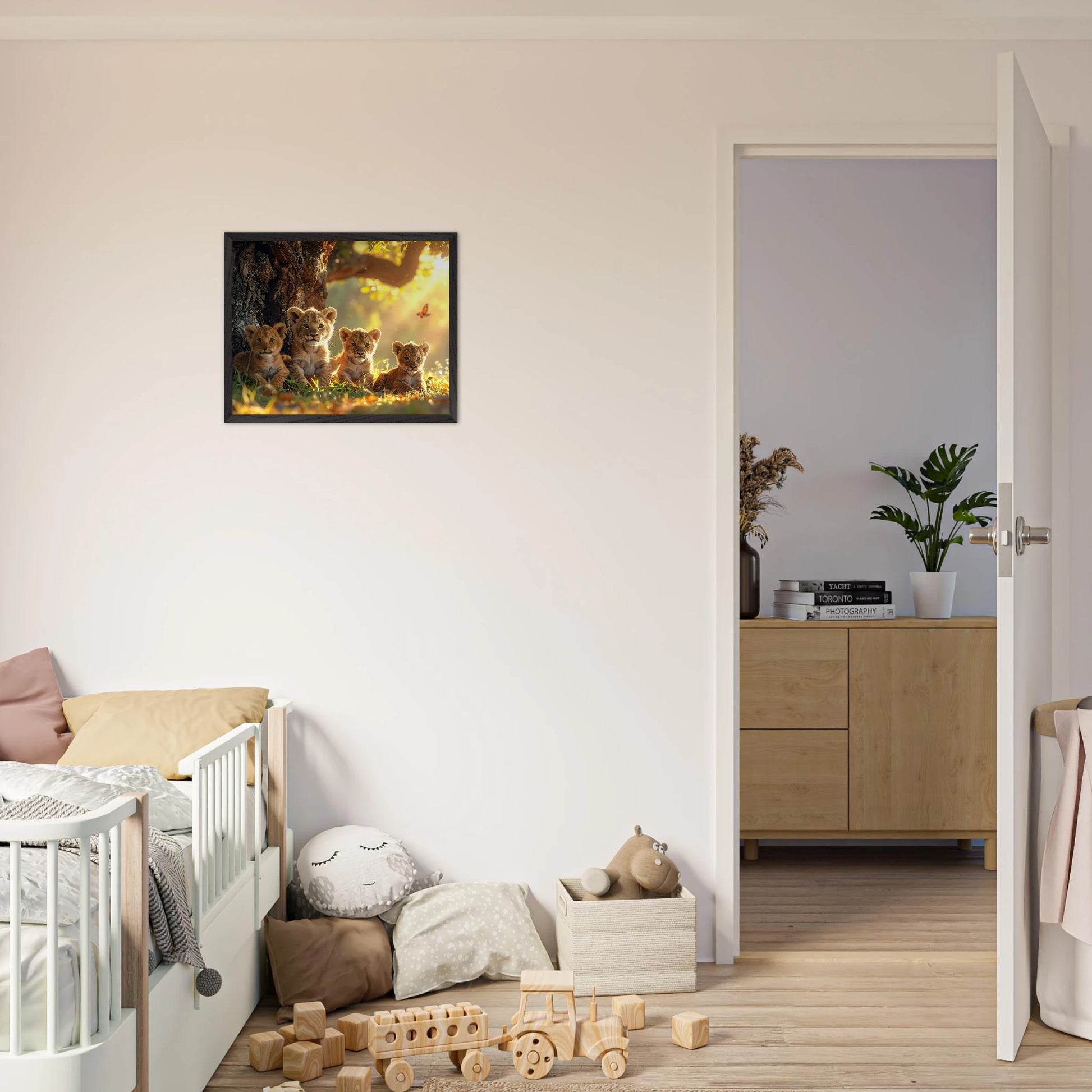 17cdb4e4-8250-448e-bbe2-b51ba2d12e06