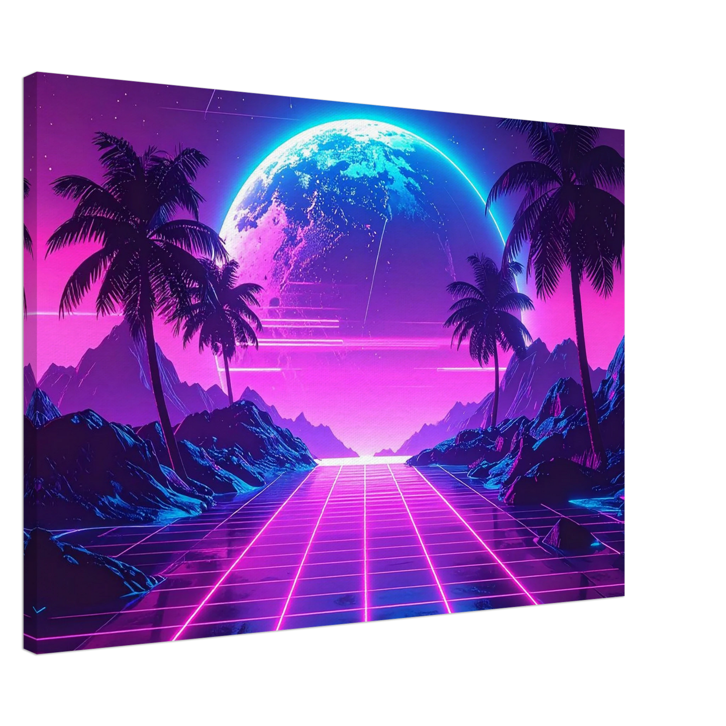 17d4f2f9-7f95-413f-990d-3822e95c1114