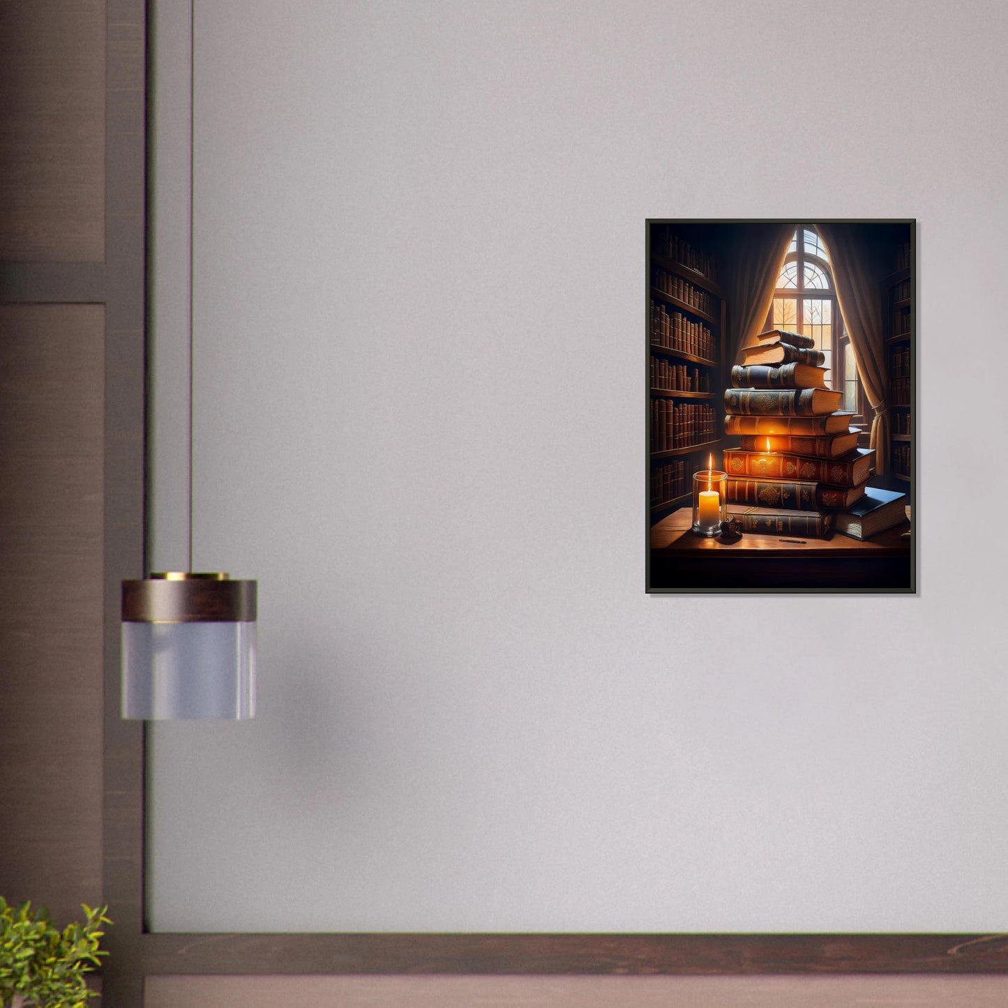 17e61d06-3ffd-48c1-8d6c-56342aee4a26