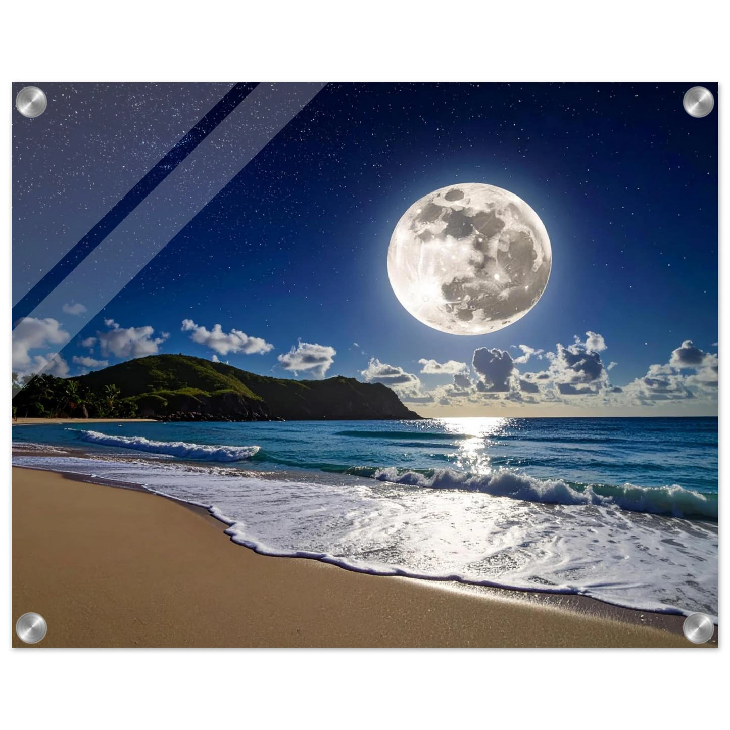 17f048dd-d916-4cd0-96cc-d71a5c8d8558