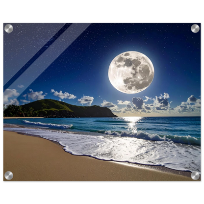 17f048dd-d916-4cd0-96cc-d71a5c8d8558