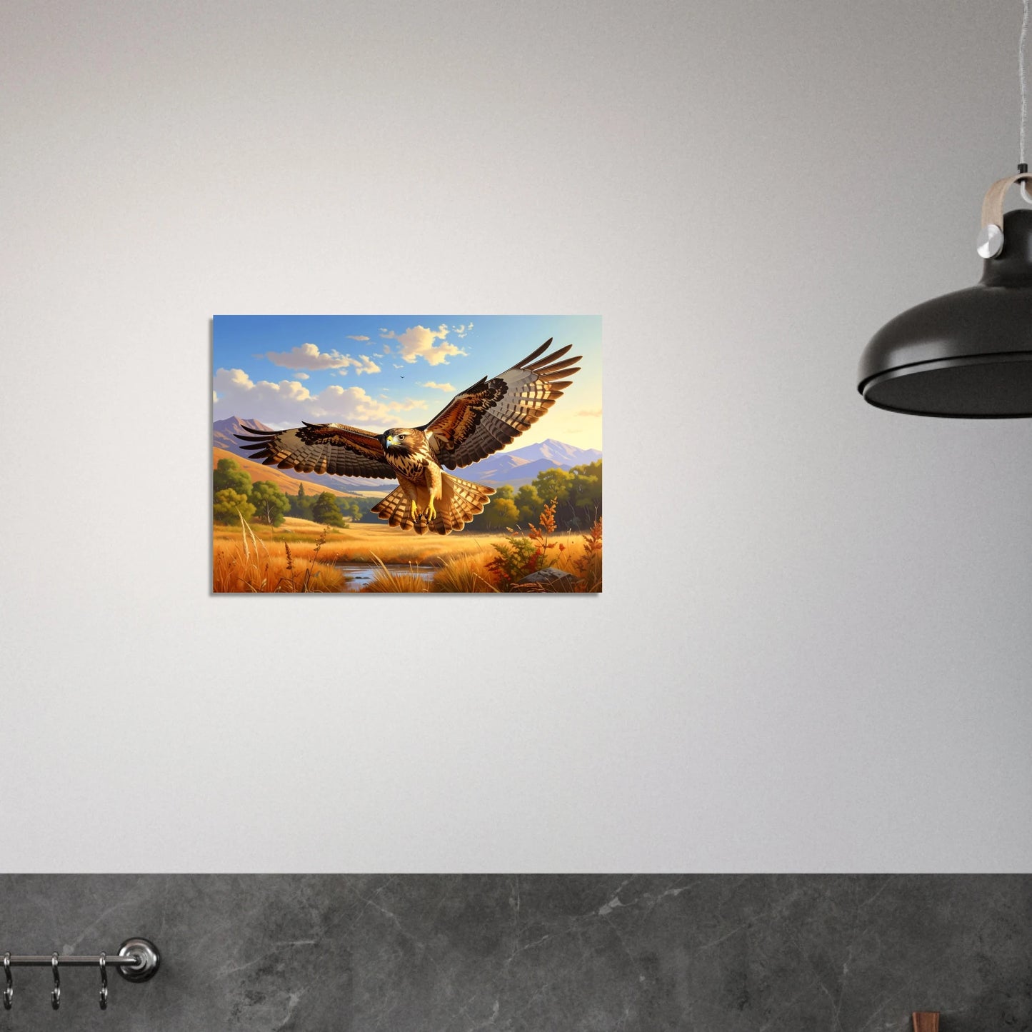 17fc8726-8303-4966-a17e-61a43e35dcf9