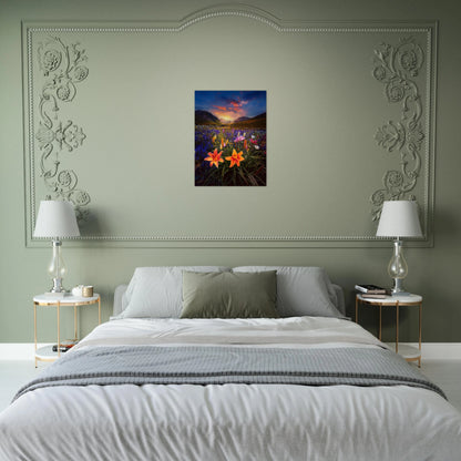 17fe1f73-4e06-4e25-896f-6c2ecfb82c3e