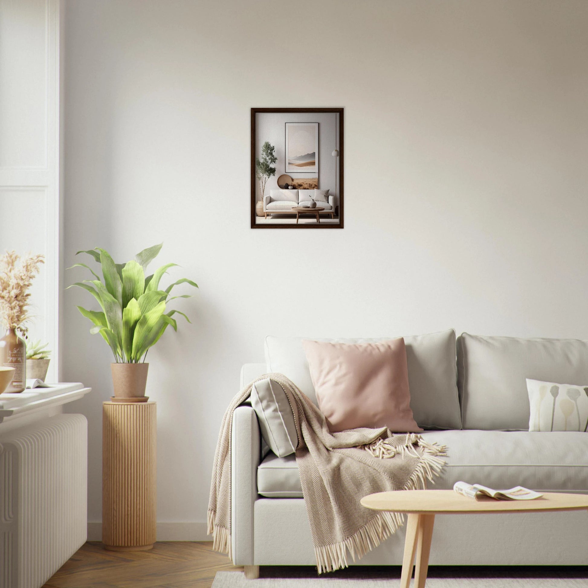 18208958-ca26-4d7f-92ce-76f982ea2d03