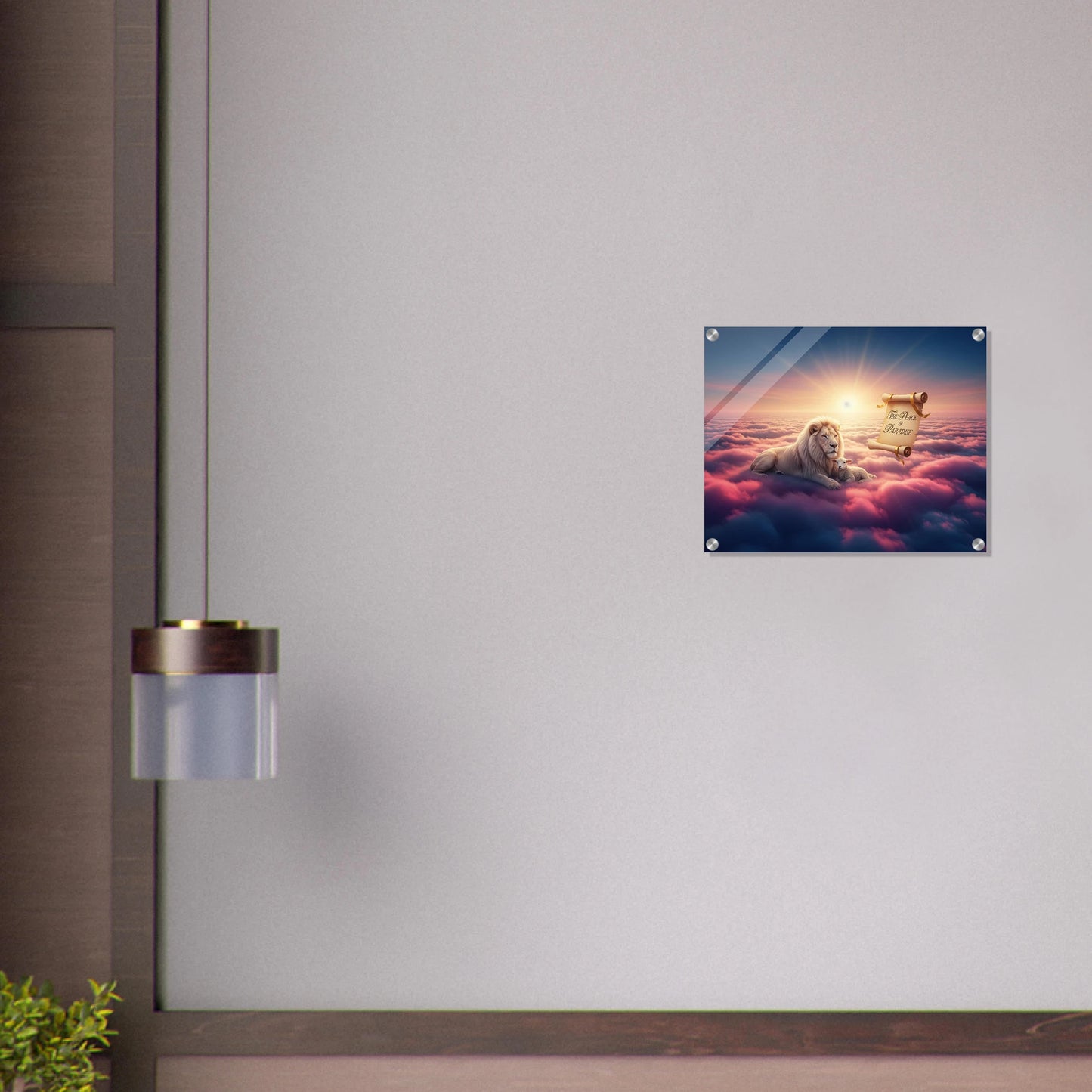 1826c862-f2db-4806-a8b7-41ae9c4f7429