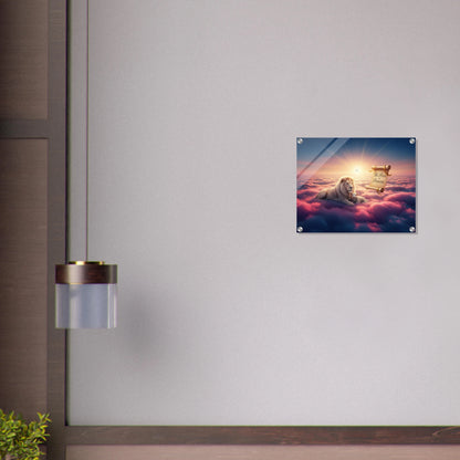 1826c862-f2db-4806-a8b7-41ae9c4f7429