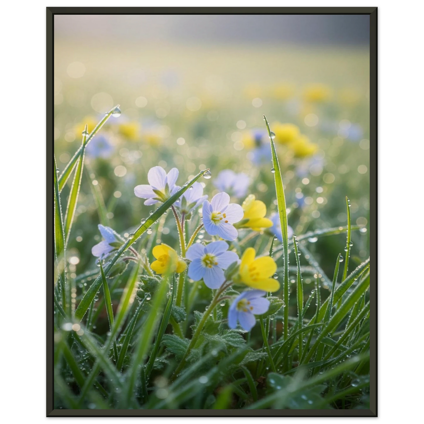 1848a388-b018-4de2-8e83-0a77cf5bcf21