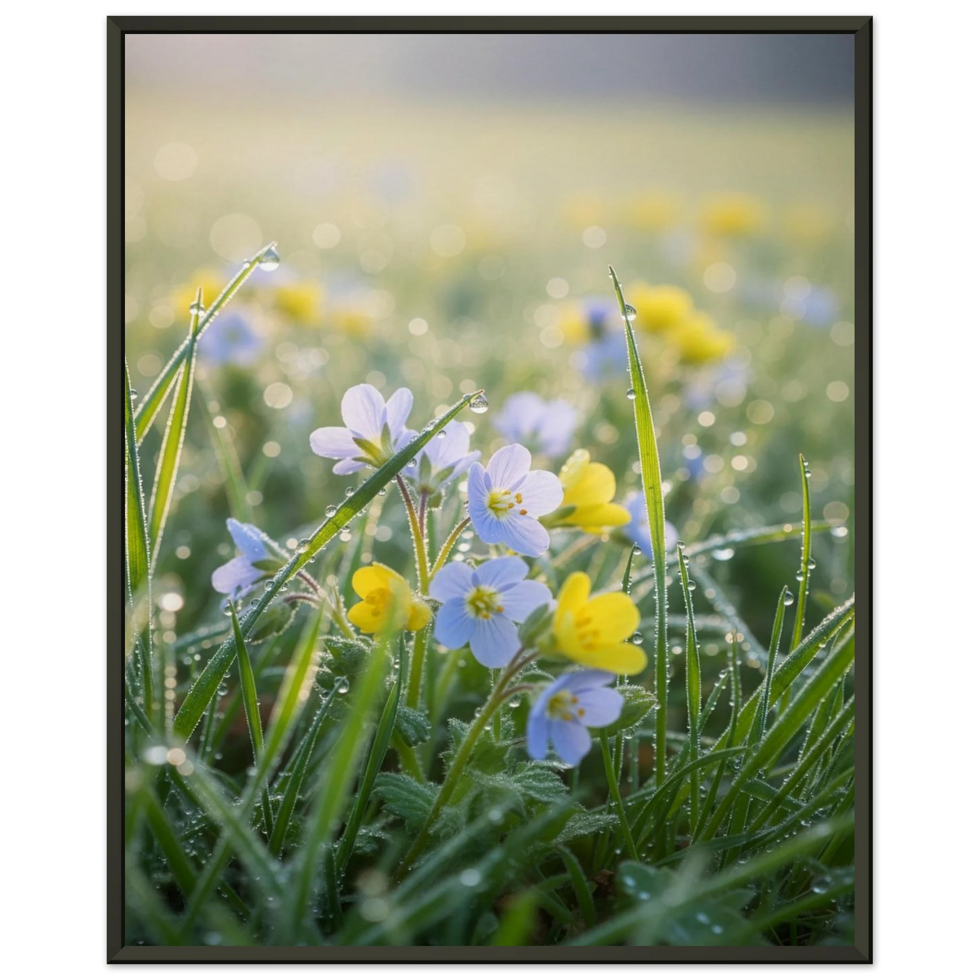 1848a388-b018-4de2-8e83-0a77cf5bcf21