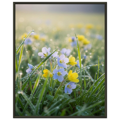 1848a388-b018-4de2-8e83-0a77cf5bcf21