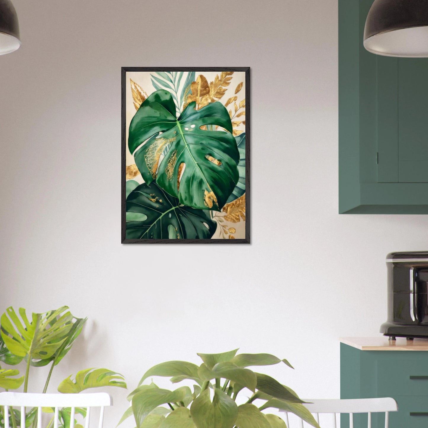 184ed89c-590e-49c0-bd25-67fba9c481e9